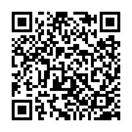 QR code for 9277QP