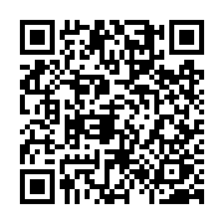 QR code for 9277RPL