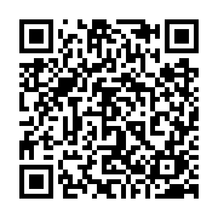 QR code for 9277WL