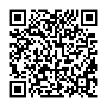 QR code for 9277YN