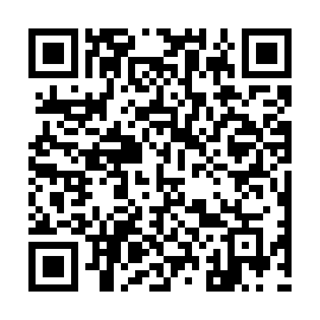 QR code for 9277ZG