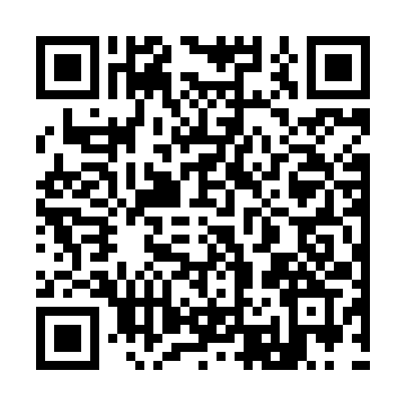QR code for 9278ARY