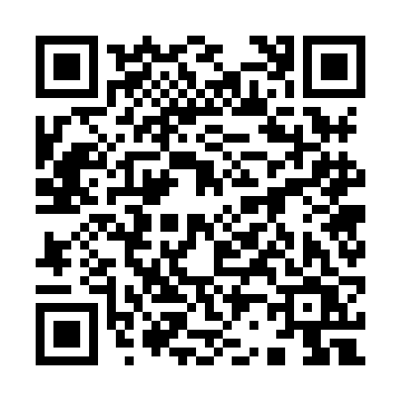 QR code for 9278BVK