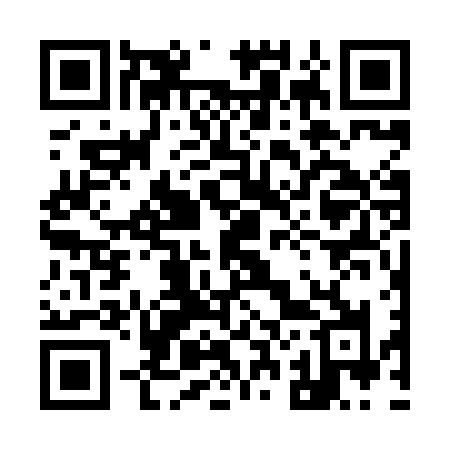 QR code for 9278FJ