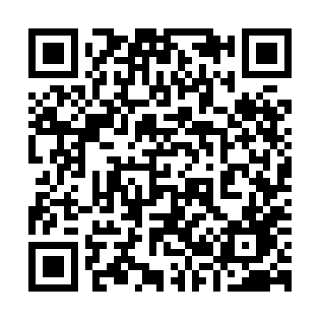 QR code for 9278HD