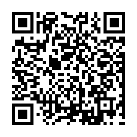 QR code for 9278JTU