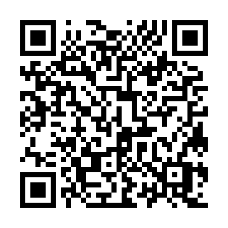 QR code for 9278JV