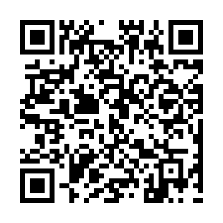 QR code for 9278OG