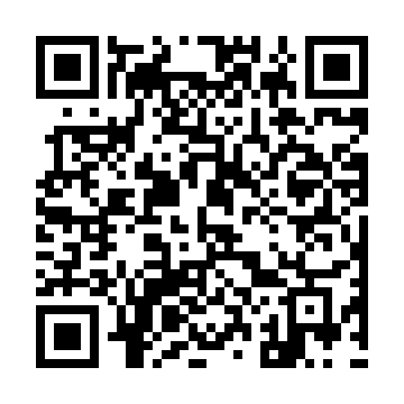 QR code for 9278SG