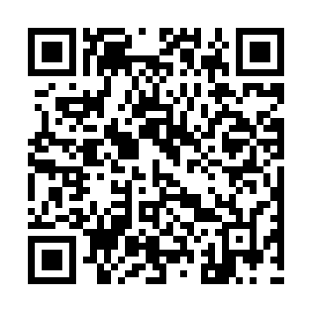 QR code for 9278SN