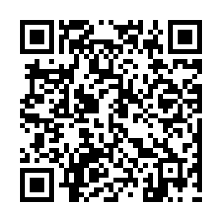 QR code for 9278SP