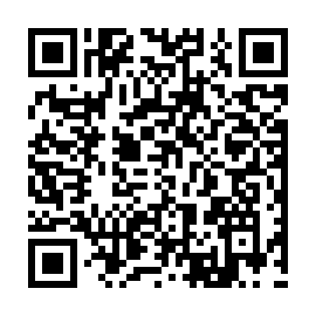 QR code for 9278VOR