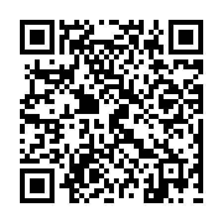 QR code for 9278VR