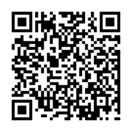 QR code for 9278YRK