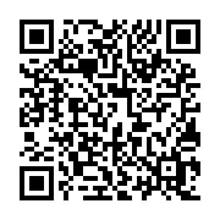 QR code for 9279AL