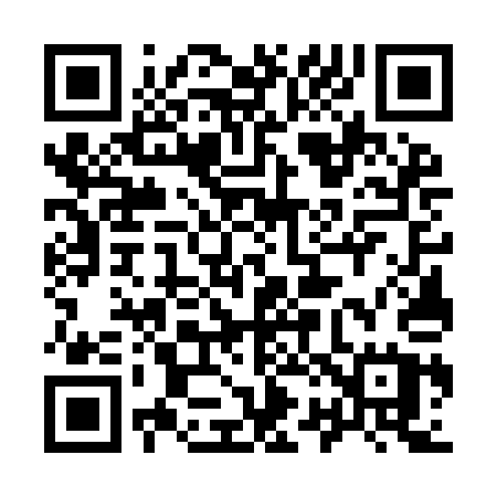 QR code for 9279AU