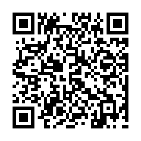 QR code for 9279MA