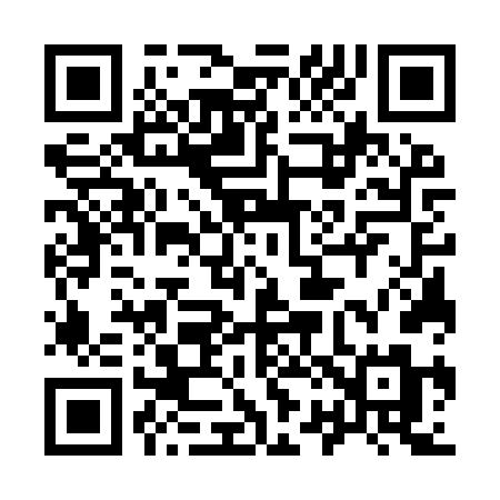 QR code for 9279VM