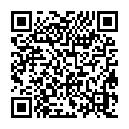 QR code for 9279XZ