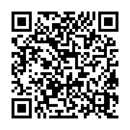 QR code for 9279YX