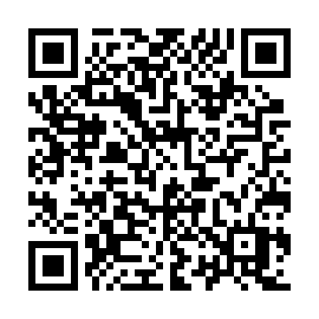 QR code for 927BST