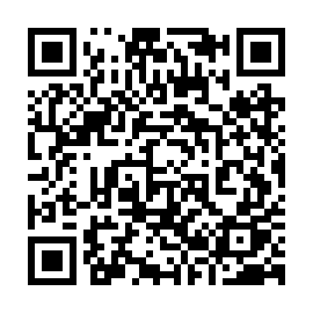 QR code for 927BUP