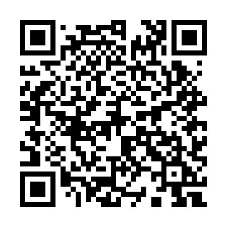 QR code for 927BXE