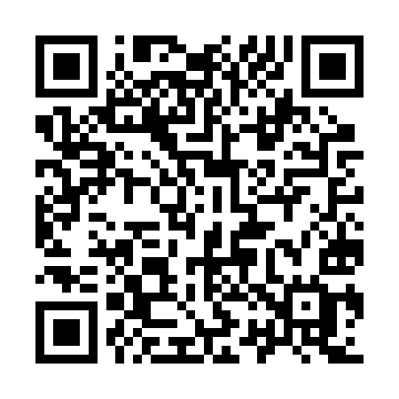 QR code for 927BYG