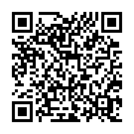QR code for 927CTF