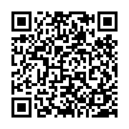 QR code for 927DAT