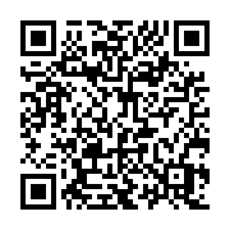 QR code for 927EBV