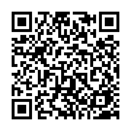QR code for 927EZE