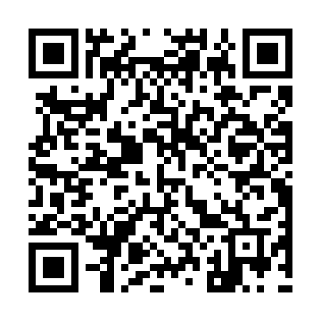 QR code for 927FSV