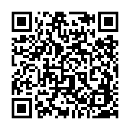 QR code for 927GFB