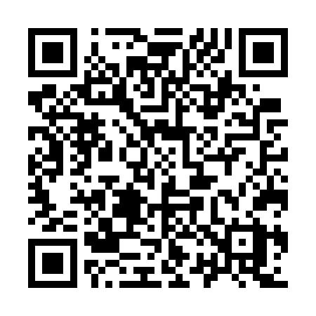 QR code for 927GVX