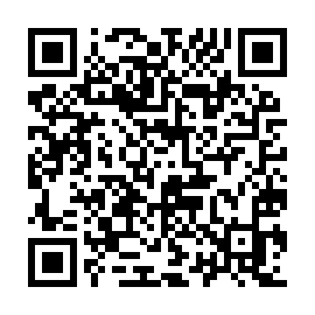 QR code for 927IYK