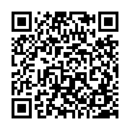 QR code for 927NWV