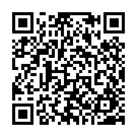 QR code for 927PZN