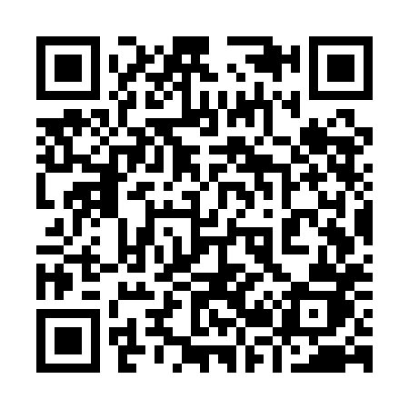 QR code for 927QHJ