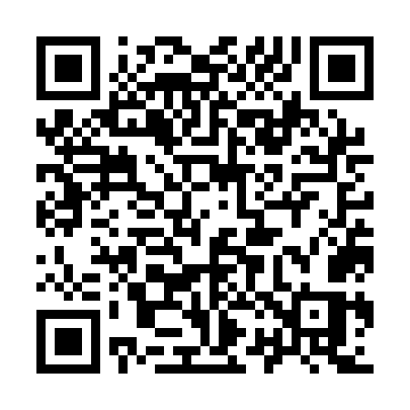 QR code for 927QOS