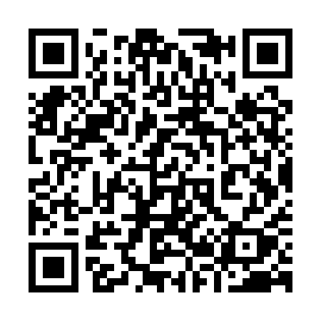 QR code for 927QQY