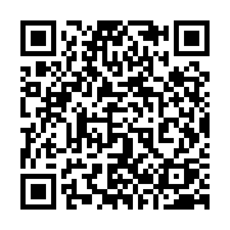 QR code for 927QSQ