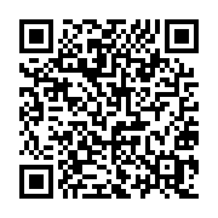 QR code for 927QYG