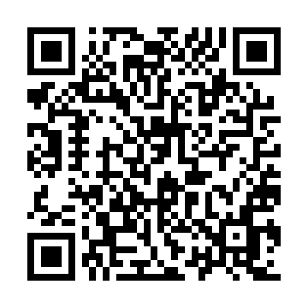 QR code for 927QYN