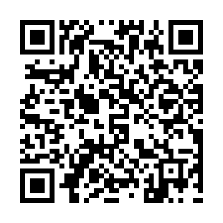 QR code for 927SMV