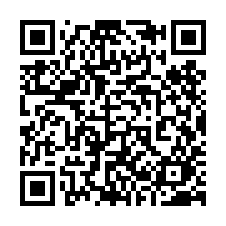 QR code for 927TIO
