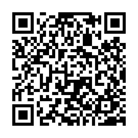 QR code for 927TZT