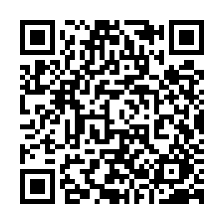 QR code for 927UZO