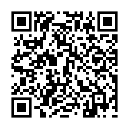 QR code for 927WHB