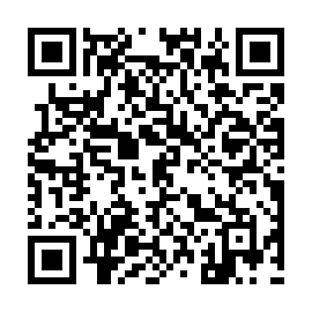 QR code for 927WXM